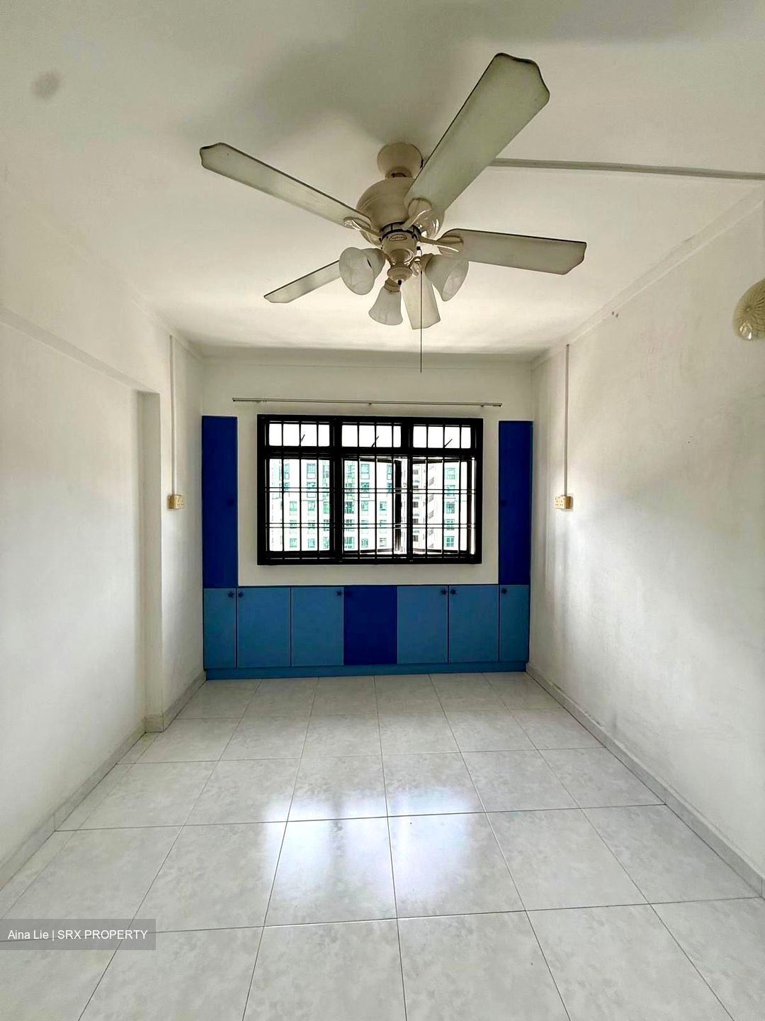 Blk 414 Sembawang Drive (Sembawang), HDB 4 Rooms #580126941